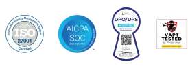 SeeMeSOL Certifications