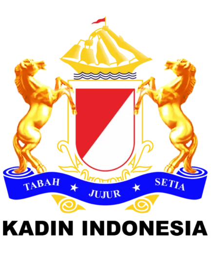 KADIN Indonesia
