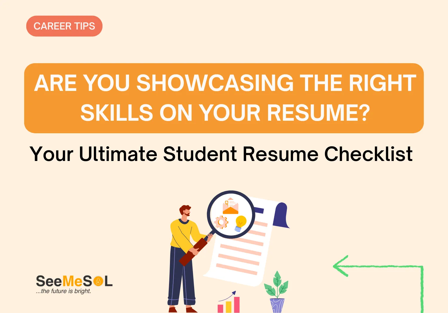 IBF Financial Sector Jobs and Skills Fair 2020 — powered by SeeMeCV, Singapore