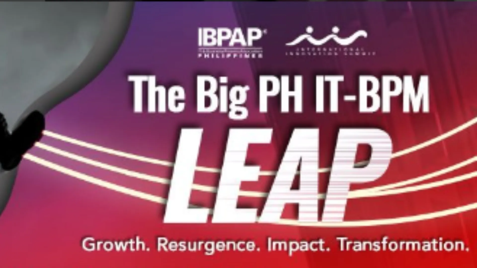 SeeMeSOL at IBPAP 14th International Innovation Summit 2022