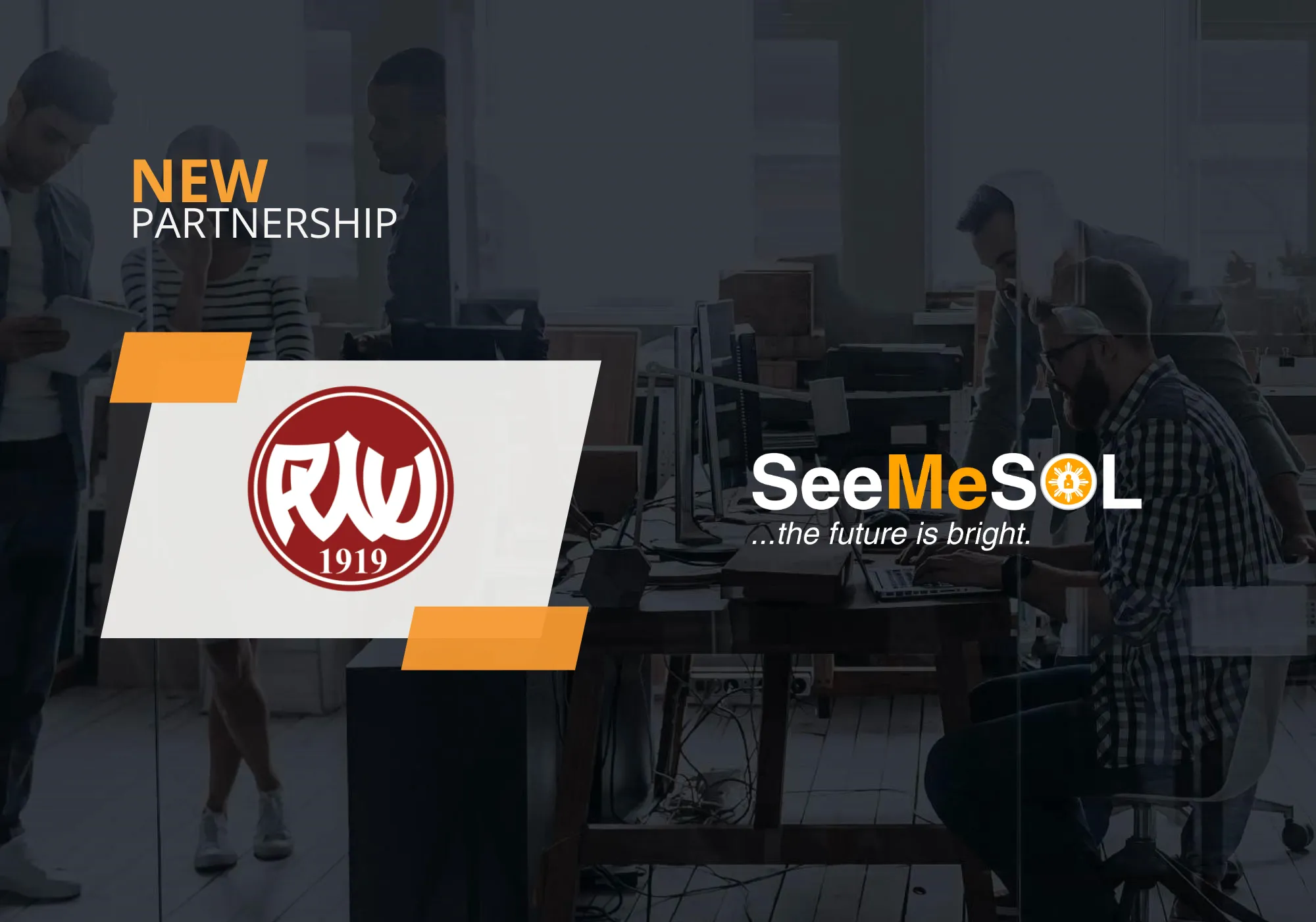 Philippine Women's University joins SeeMeSOL as an Education Talent Portal partner