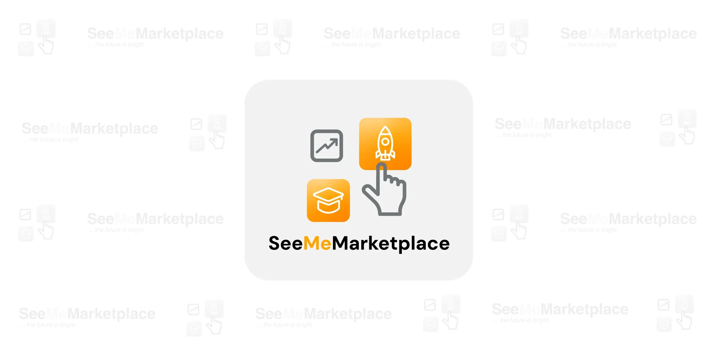 SeeMeSOL launches SeeMeMarketplace, bringing in-demand skills to graduates across ASEAN