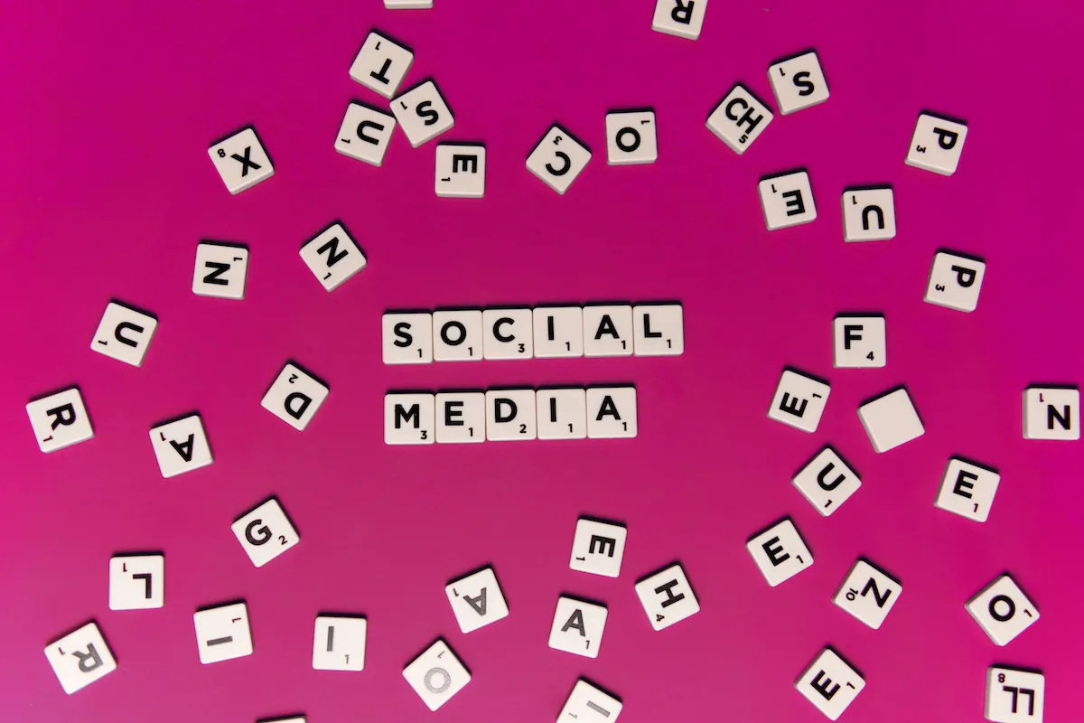3 Tips for Hosting a Successful Virtual Event