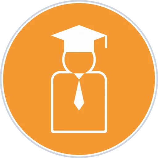 SeeMeAlumni icon