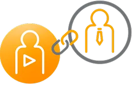 SeeMeConnect
