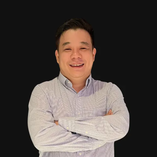 Howie Yan