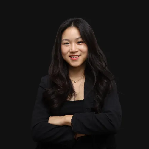 Kylynn Seng