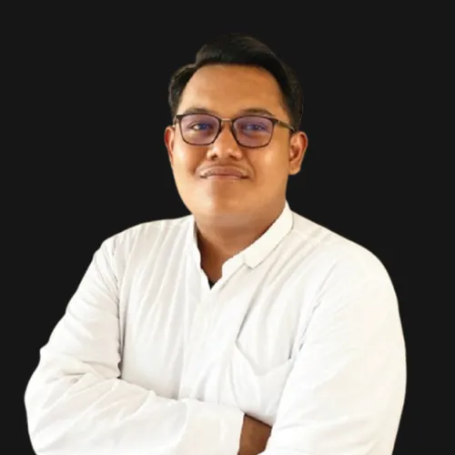 Rendi Aryaditia