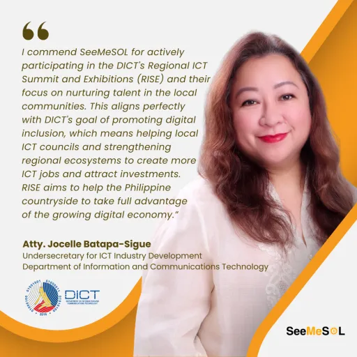 DICT Philippines