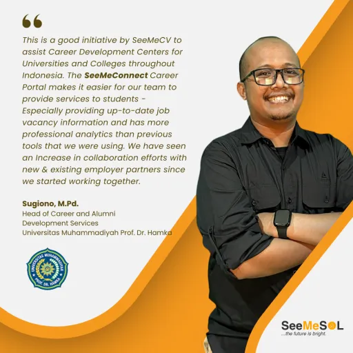 Universitas Muhammadiyah Prof. Dr. Hamka